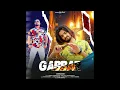 Download Lagu Gabbar - Naveen Naru | Rakesh Devendar Kala | Jassi Jaat | Yogesh Sheoran | Goldi | Krishan Madha