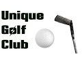 Fallout New Vegas The Best Unique Golf Club Weapon Nephis Golf Driver Location