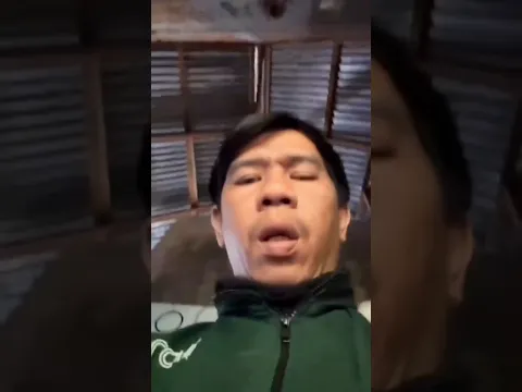 Jangan paksa saya