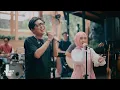 Download Lagu Juicy Luicy feat. Fatin - Siapa Tahu (Live Performance)