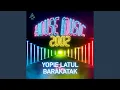 Download Lagu Goyang Nonstop