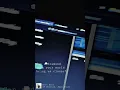 x com Twitter Clone using Tailwind css