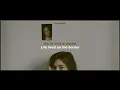 Download Lagu Night Tapes - Television | Espáñol x Lyrics |