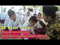 Download Lagu Ruqyah untuk anak hiperaktif dan susah diatur