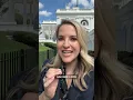 Who is Trump s close aide Natalie Harp