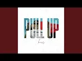 Download Lagu Pull Up