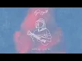 Lyn Lapid - When She Loved Me (Official Audio)