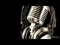 Misi Band - Disco 2021 (névre szóló)