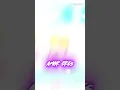 https media tenor shame-shy gif