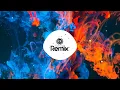 PROVENZA- KAROL G - (DJ NM) Remix