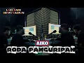 Download Lagu DENNY CAKNAN - RODA PANGURIPAN COVER AIKO VIRAL TIKTOK | AKU PANCEN ORA SEMPURNA GAMPANG TERLUKA 