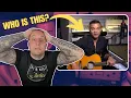 Download Lagu FIRST TIME Hearing Guy Sebastian - Battle Scars || Producer Reacts