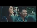 Ojalá que me olvides - La arrolladora banda el limón (vídeo oficial)