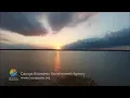 Cayuga County - Love It Here