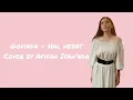 Download Lagu Hal hebat-Govinda cover by Afifah Ifah'nda (lirik)