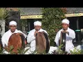 Download Lagu Asai Rapai Aceh ⁉️