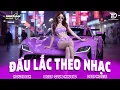 Download Lagu ĐẦU LẮC THEO NHẠC 🔊 MIXTAPE VIET DEEP 2025 - SET NHẠC HOUSE LAK \u0026 DEEP HOUSE CHILL 8X9X CỰC CĂNG