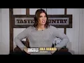 Thomas Rhett, 'Look What God Gave Her,' Is Ultimate #RelationshipGoals