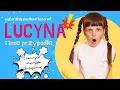 Lagu 💥LUCYNA i inne przypadki - Jak Lucyna otworzyła Gliździarnię | Bajki do słuchania | Audiobajka