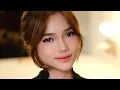 Download Lagu Lagu baru - \