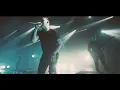 Architects - "Gravity"