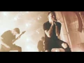 Download Lagu Architects - \