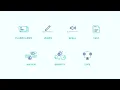 Quizlet Advertisement Looking for a better app for your school needs Well you found it