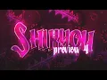 Download Lagu (8 min. EXTREME DEMON) Shiryou [死霊] - Preview 4 (29.07% decorated)