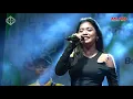 Download Lagu BISA GILA ( Super Emak )  Indang Swastika // All New Metro // Anijaya Audio Live // Airin Digimedia