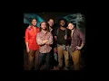 Delta Saints - Sometimes I Worry
