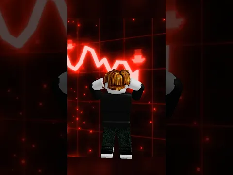 You Can Revive ONE Dead Roblox Gameβ¦ π