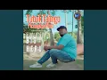 Download Lagu Tutuik Talingo Piciangkan Mato