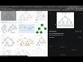 Quick intro to TreeSets and TreeMaps