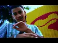 Whine - TKS 2G