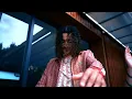 Download Lagu TKS 2G - Whine (Clip officiel)
