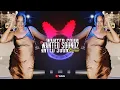 Download Lagu Comfort Zone Mashup [ Raxz Tunez x Wanted Soundz ] 2025