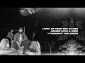 Post Malone & Morgan Wallen - I Had Some Help (Acoustic Version)