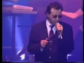 Download Lagu Blue Blot - Who Is He (And What Is He To You) Live