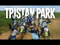 Download Lagu Why Every Rider Needs To Try Tristan Park's Off-Road Trails!