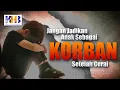 Download Lagu Jangan Sampai Setelah Cerai Anak Masih Menjadi Korban! - Khalid Basalamah