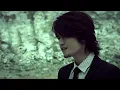 Forteen - Berdua Bersatu (Official Music Video) #Throwback