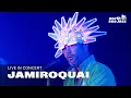 Download Lagu Jamiroquai - Full Concert [HD] | Live at North Sea Jazz Festival 2017