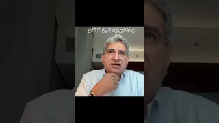 رد الدكتور زياد عادل الجزء التاني زياد عادل  ضياء العوضي  الطيبات  الشعب الصيني ماله حل          دندنها