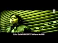 Download Lagu Peterpan - SALLY SENDIRI [Official Video]