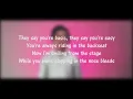 Download Lagu Gen Halilintar   Thunder Official video cover Lyrics