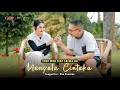 Download Lagu MENYALA CINTAKU - YUDI WKB FEAT SALWA DA (OFFICIAL MUSIC VIDEO)