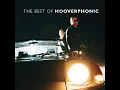 2 Wicky - Hooverphonic