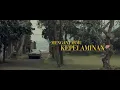 Download Lagu KIDNEP Flanella  - Mengantarmu Kepelaminan (Official Music Video)