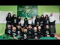Download Lagu NADHOM AKHLAQ INDONESIA | MAJLIS TA'LIM DARUN NAJAH BANDUNG