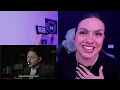 BM, Hernan y la Champion's Liga - DIME SI ERES FELIZ VOL.2 (Video Oficial) | REACCIÓN Y ANÁLISIS